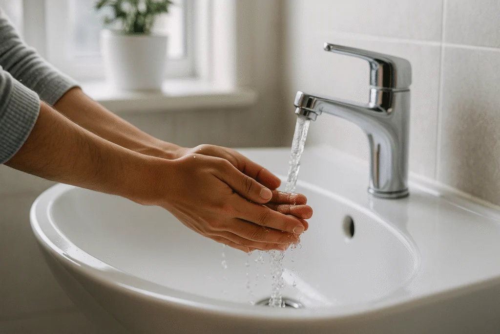 Calmar ansiedad crisis - Cómo calmar la ansiedad en - Ansiedad