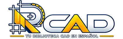 cuidarlamente.com